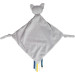Tryco Koala Kyle Knuffeldoek TR-243307