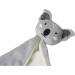 Tryco Koala Kyle Knuffeldoek TR-243307