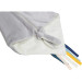 Tryco Koala Kyle Knuffeldoek TR-243307
