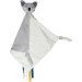 Tryco Koala Kyle Knuffeldoek TR-243307