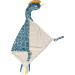 Tryco Slang Steve Knuffeldoek TR-243309