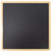 Tryco Houten Alfabet Puzzel en Krijtbord TR-353015