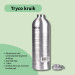 Tryco Aluminium Kruik