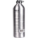 Tryco Aluminium Kruik TR-222101