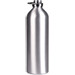 Tryco Aluminium Kruik TR-222101