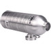 Tryco Aluminium Kruik TR-222101