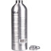 Tryco Aluminium Kruik TR-222101