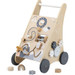 Tryco Nature Houten Activiteiten Loopwagen TR-353003