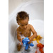 Tryco Hippo Haylee Badsetje incl. Organizer TR-242326