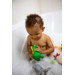 Tryco Dinosaur Diego Badsetje incl. Organizer TR-242324