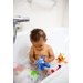 Tryco Hippo Haylee Badsetje incl. Organizer TR-242326