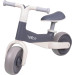 Tryco Bobbie Grey Loopfiets TR-927150