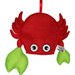 Tryco Crab Carl Badsetje incl. Organizer TR-242330