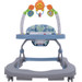 Tryco Cruiser Blue Loopstoel TR-32272