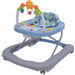 Tryco Cruiser Blue Loopstoel TR-32272