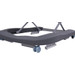 Tryco Cruiser Grey Loopstoel TR-32271