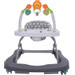 Tryco Cruiser Grey Loopstoel TR-32271