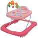 Tryco Cruiser Pink Loopstoel TR-32273