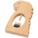Tryco Dino Houten Rammelaar TR-353006