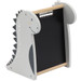 Tryco Dino Houten XL Telraam TR-353014