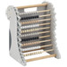 Tryco Dino Houten XL Telraam TR-353014