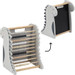 Tryco Dino Houten XL Telraam TR-353014
