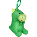 Tryco Dinosaur Diego Badsetje incl. Organizer TR-242324