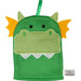 Tryco Dinosaur Diego Badsetje incl. Organizer TR-242324