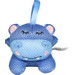 Tryco Hippo Haylee Badsetje incl. Organizer TR-242326