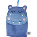 Tryco Hippo Haylee Badsetje incl. Organizer TR-242326