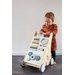 Tryco Houten Activiteiten Loopwagen TR-303012