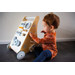 Tryco Houten Activiteiten Loopwagen TR-303012