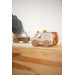 Tryco Houten Ambulance Speelgoed Auto TR-303019