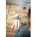 Tryco Houten Doktersset TR-303016