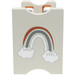 Tryco Houten Hamerbankje TR-303006