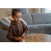 Tryco Houten Jungle Memory spel TR-920397