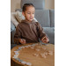 Tryco Houten Jungle Memory spel TR-920397