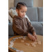 Tryco Houten Jungle Memory spel TR-920397