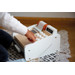 Tryco Houten Kassa met Pinautomaat TR-303005