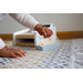 Tryco Houten Kassa met Pinautomaat TR-303005
