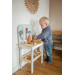 Tryco Houten Werkbank TR-303009