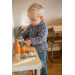 Tryco Houten Werkbank TR-303009