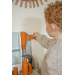 Tryco Houten Werkbank TR-303009