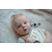 Tryco Koala Kyle Knuffeldoek TR-243307