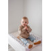 Tryco Leopard Lenny Aankleedkussen TR-422604