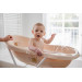 Tryco Koala Kyle Stonegreen Anti-Slip Badje TR-412623