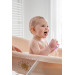 Tryco Swan Ivy Pink Anti-Slip Badje TR-412621