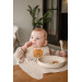 Tryco Leopard Sand Siliconen Placemat TR-392839