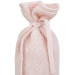 Blush & Blossom Lichtroze Kruikenzak TR-BB4221
