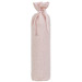 Blush & Blossom Lichtroze Kruikenzak TR-BB4221